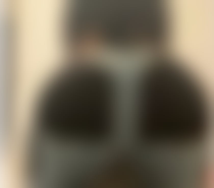 Escorts Warwickshire Nuneaton and Bedworth - Photos for PARTY GIRL IN TOWN READY FOR FUN 💯💙💙