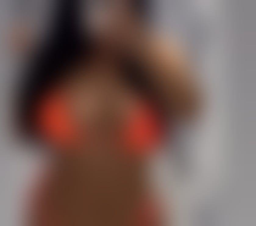 Escorts Warwickshire Nuneaton and Bedworth - Photos for PARTY GIRL IN TOWN READY FOR FUN 💯💙💙