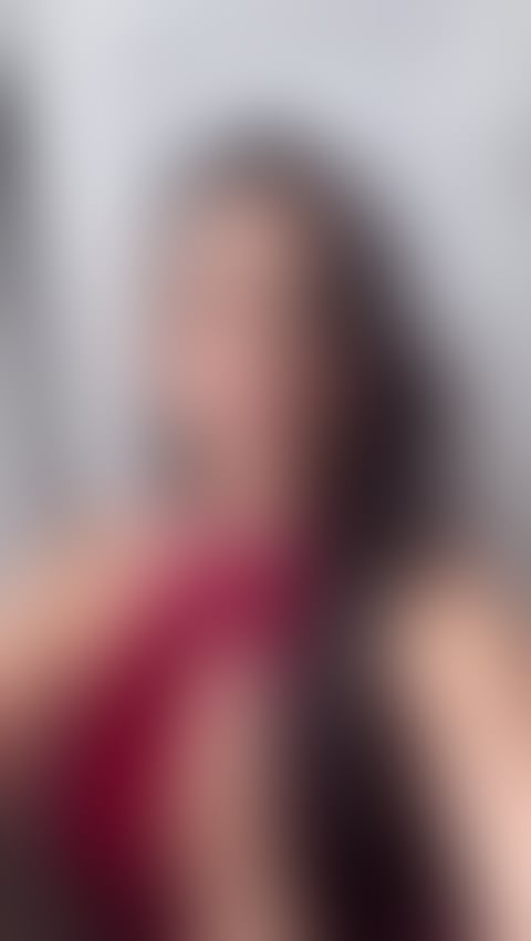 Escorts Tyne and Wear Newcastle upon Tyne - 