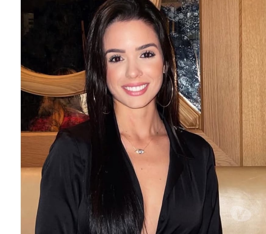 Escorts Tyne and Wear Newcastle upon Tyne - Photos for Letícia Party GFE 🇧🇷🍾🔥