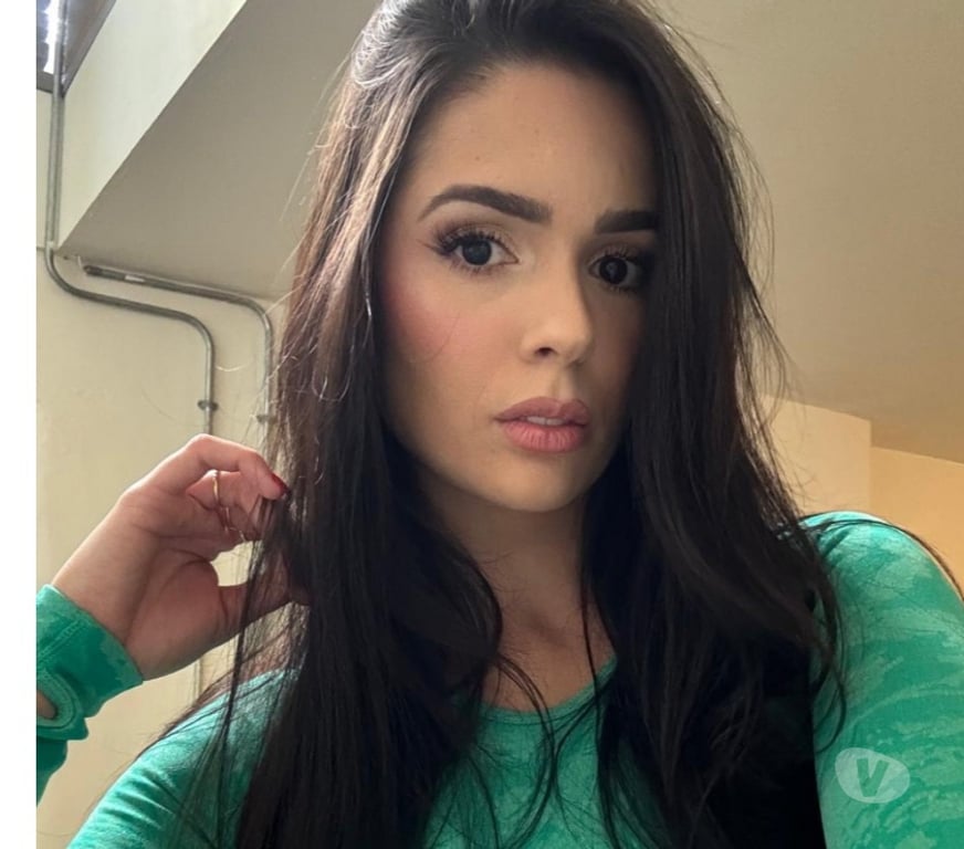 Escorts Tyne and Wear Newcastle upon Tyne - Photos for Letícia Party GFE 🇧🇷🍾🔥