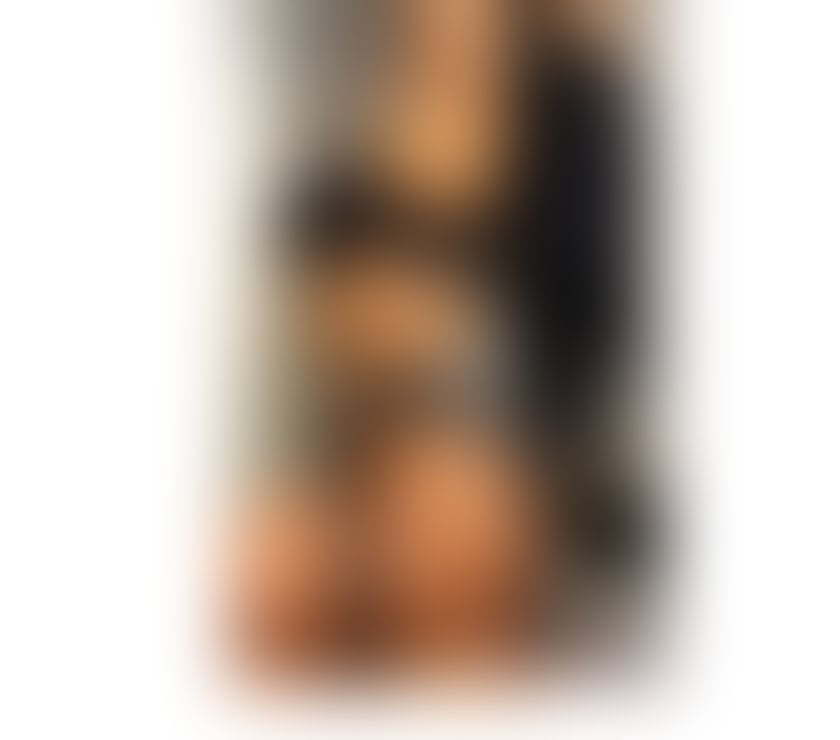 Escorts Worcestershire Worcester - Photos for AMANDA HOT GIRL🔥 REAL PHOTOS 😍 BRAZILIAN 🇧🇷