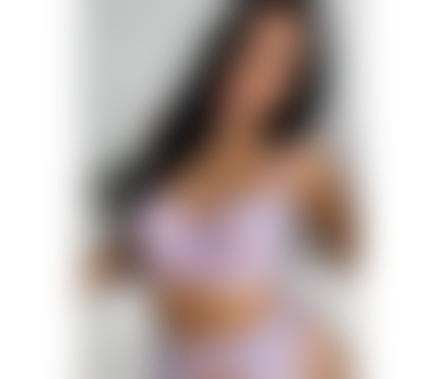 Escorts Worcestershire Worcester - Photos for AMANDA HOT GIRL🔥 REAL PHOTOS 😍 BRAZILIAN 🇧🇷