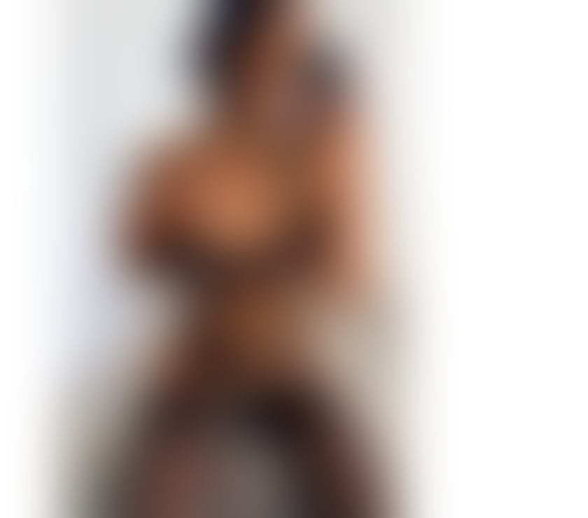 Escorts Worcestershire Worcester - Photos for AMANDA HOT GIRL🔥 REAL PHOTOS 😍 BRAZILIAN 🇧🇷