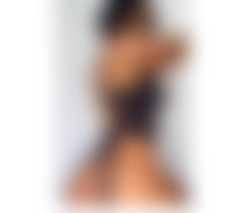 Escorts Worcestershire Worcester - Photos for AMANDA HOT GIRL🔥 REAL PHOTOS 😍 BRAZILIAN 🇧🇷