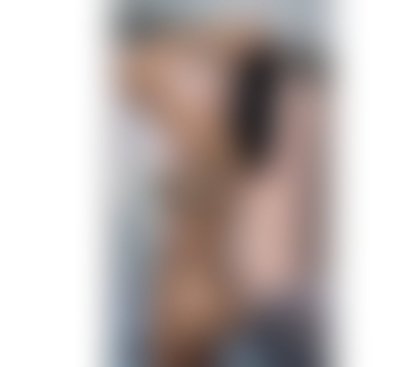 Escorts South East London Camberwell - South East London - Photos for 🇧🇷IMPRESIONANTE🥵👑AMANDA👑 EN CAMBERWELL☎️