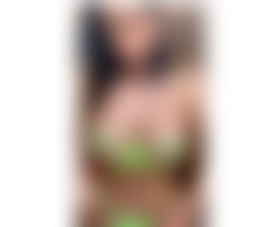 Escorts & Erotic Massage Camberwell South East London - Photos for 🇧🇷IMPRESIONANTE🥵👑AMANDA👑 EN CAMBERWELL☎️