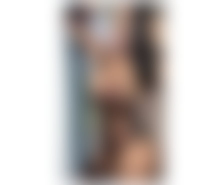 Escorts South East London Camberwell - South East London - Photos for 🇧🇷IMPRESIONANTE🥵👑AMANDA👑 EN CAMBERWELL☎️