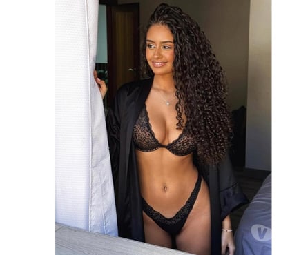 BDSM Escorts & Erotic Massage Camberwell South East London - Photos for 🇧🇷IMPRESIONANTE🥵👑AMANDA👑 EN CAMBERWELL☎️