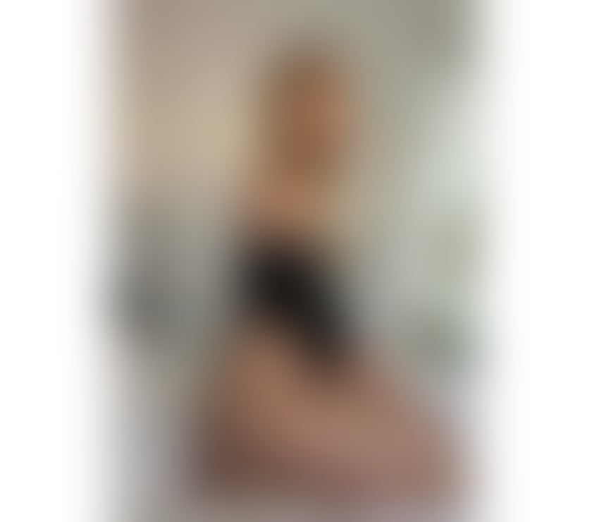Escorts North Yorkshire Middlesbrough - Photos for ❤️JESSICA HIGH💯🌹 CLASS 24h💯% Party Girl 🔥