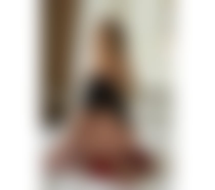 Escorts North Yorkshire Middlesbrough - Photos for ❤️JESSICA HIGH💯🌹 CLASS 24h💯% Party Girl 🔥