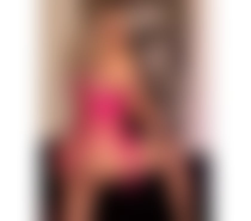 Escorts North Yorkshire Middlesbrough - Photos for ❤️JESSICA HIGH💯🌹 CLASS 24h💯% Party Girl 🔥