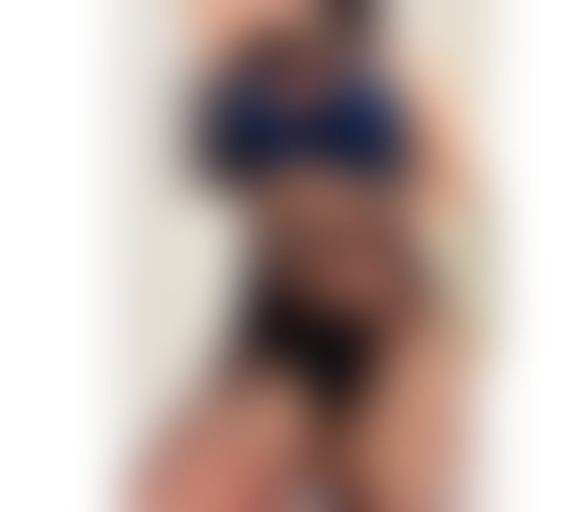 Escorts West Yorkshire Leeds - Photos for ✨️🔝PARTY GFE BEST SERVICE ANNY ✨️🔝