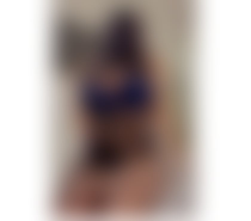 Escorts West Yorkshire Leeds - Photos for ✨️🔝PARTY GFE BEST SERVICE ANNY ✨️🔝