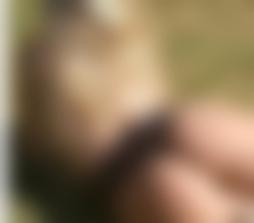 Escorts Greater Manchester Manchester - Photos for STUNING BLOND🔥NATY🔥BEST CHOICE EVER💫
