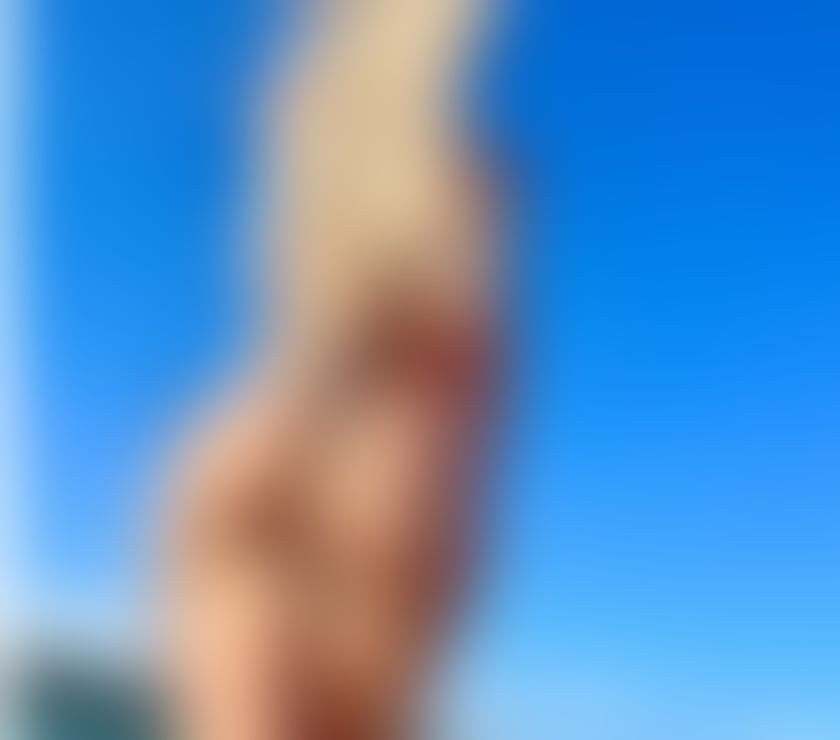 Escorts Greater Manchester Manchester - Photos for LOIRA PREMIUM ✨💋 EXPERIÊNCIA GFE + OWO 💎🔥