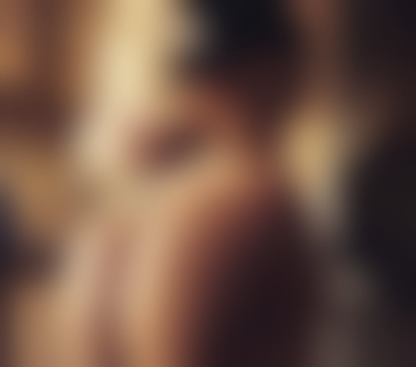 Escorts Manchester City Centre Manchester - Photos for Stunning blonde 🔥 Naty 🔥 your best choice ever💫