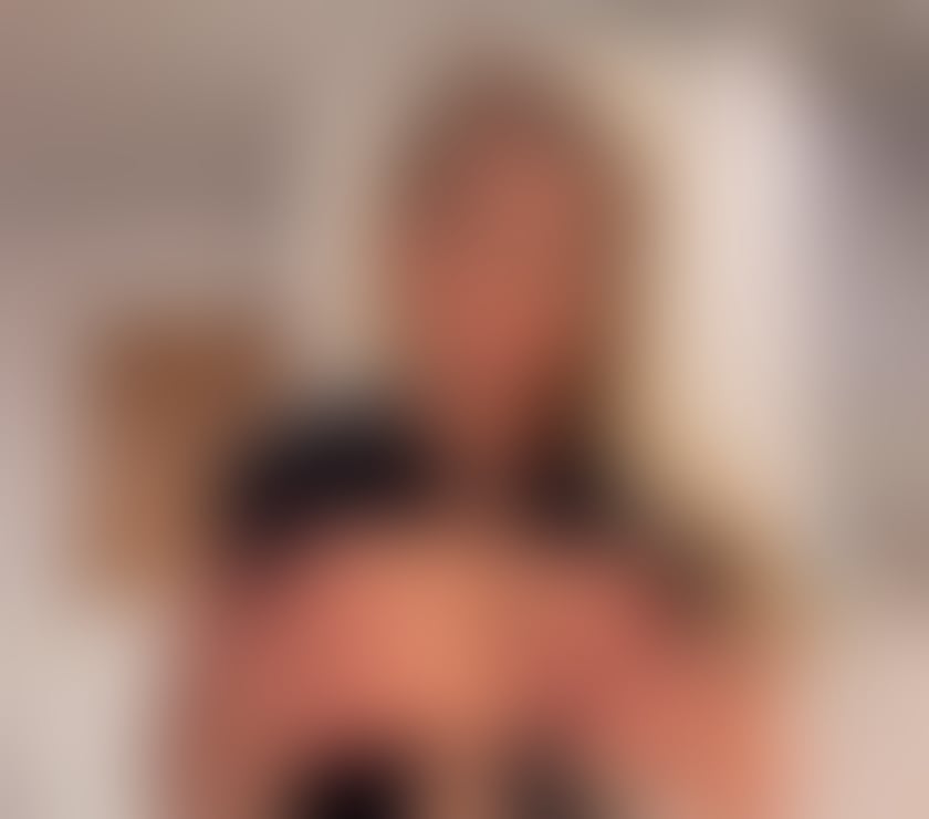 Escorts Greater Manchester Manchester - Photos for LOIRA PREMIUM ✨💋 EXPERIÊNCIA GFE + OWO 💎🔥