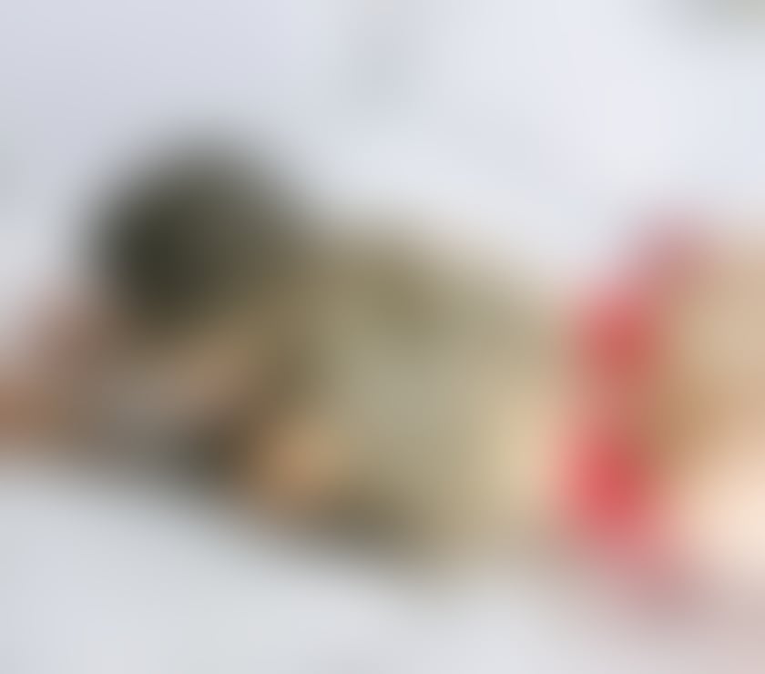 Escorts Greater Manchester Manchester - Photos for LOIRA PREMIUM ✨💋 EXPERIÊNCIA GFE + OWO 💎🔥