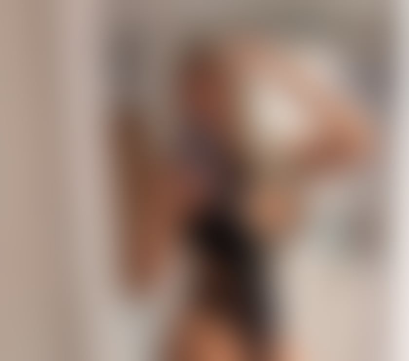 Escorts Manchester City Centre Manchester - Photos for LOIRA PREMIUM ✨💋 EXPERIÊNCIA GFE + OWO 💎🔥