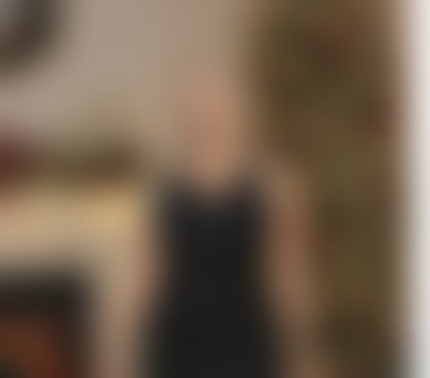 Escorts Manchester City Centre Manchester - Photos for LOIRA PREMIUM ✨💋 EXPERIÊNCIA GFE + OWO 💎🔥