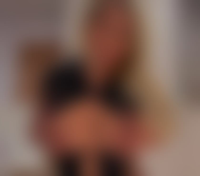 Escorts Manchester City Centre Manchester - Photos for LOIRA PREMIUM ✨💋 EXPERIÊNCIA GFE + OWO 💎🔥