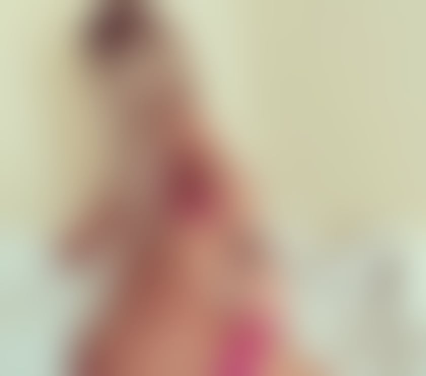 Escorts Greater Manchester Manchester - Photos for STUNING BLOND🔥NATY🔥BEST CHOICE EVER💫