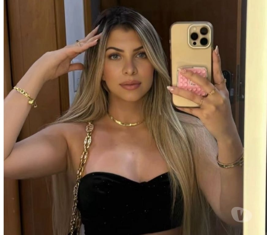 Escorts Greater Manchester Manchester - Photos for LOIRA PREMIUM ✨💋 EXPERIÊNCIA GFE + OWO 💎🔥