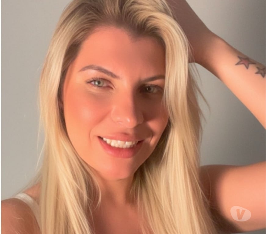 Escorts Greater Manchester Manchester - Photos for LOIRA PREMIUM ✨💋 EXPERIÊNCIA GFE + OWO 💎🔥