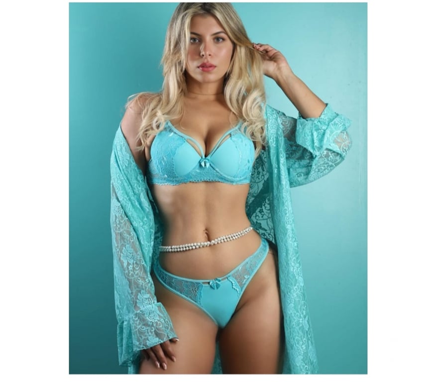 Escorts Greater Manchester Manchester - Photos for LOIRA PREMIUM ✨💋 EXPERIÊNCIA GFE + OWO 💎🔥