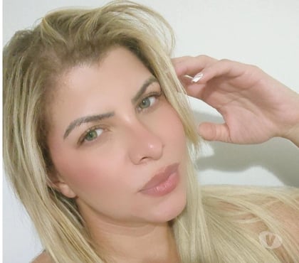 Escorts Manchester City Centre Manchester - Photos for LOIRA PREMIUM ✨💋 EXPERIÊNCIA GFE + OWO 💎🔥