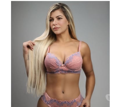 Escorts Manchester City Centre Manchester - Photos for LOIRA PREMIUM ✨💋 EXPERIÊNCIA GFE + OWO 💎🔥