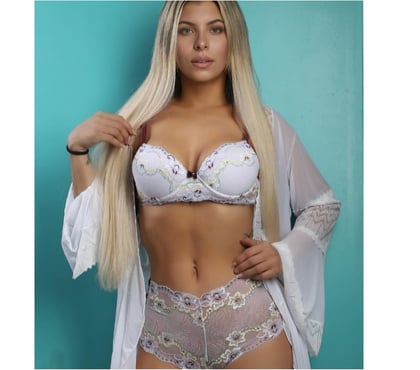 Escorts Manchester City Centre Manchester - Photos for LOIRA PREMIUM ✨💋 EXPERIÊNCIA GFE + OWO 💎🔥