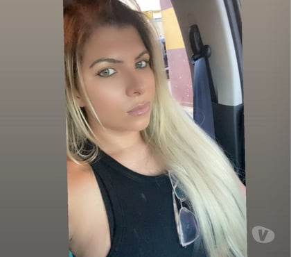 Escorts Manchester City Centre Manchester - Photos for LOIRA PREMIUM ✨💋 EXPERIÊNCIA GFE + OWO 💎🔥