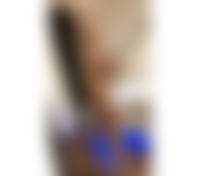 Escorts County Durham Darlington - Photos for JESSICA HIGH CLASS 24h💯% Party Girl REAL🔥