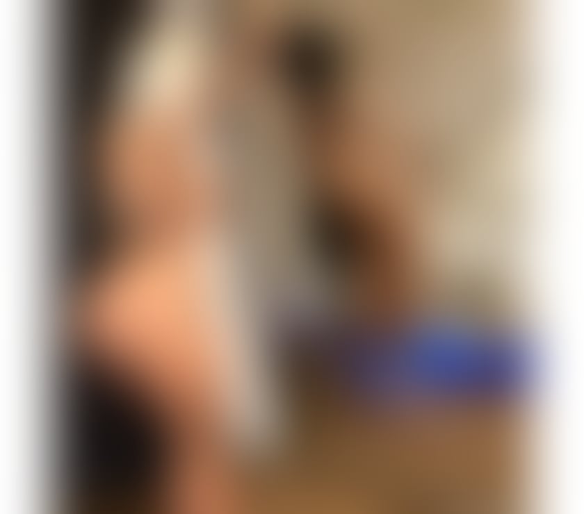 Escorts County Durham Darlington - Photos for JESSICA HIGH CLASS 24h💯% Party Girl REAL🔥