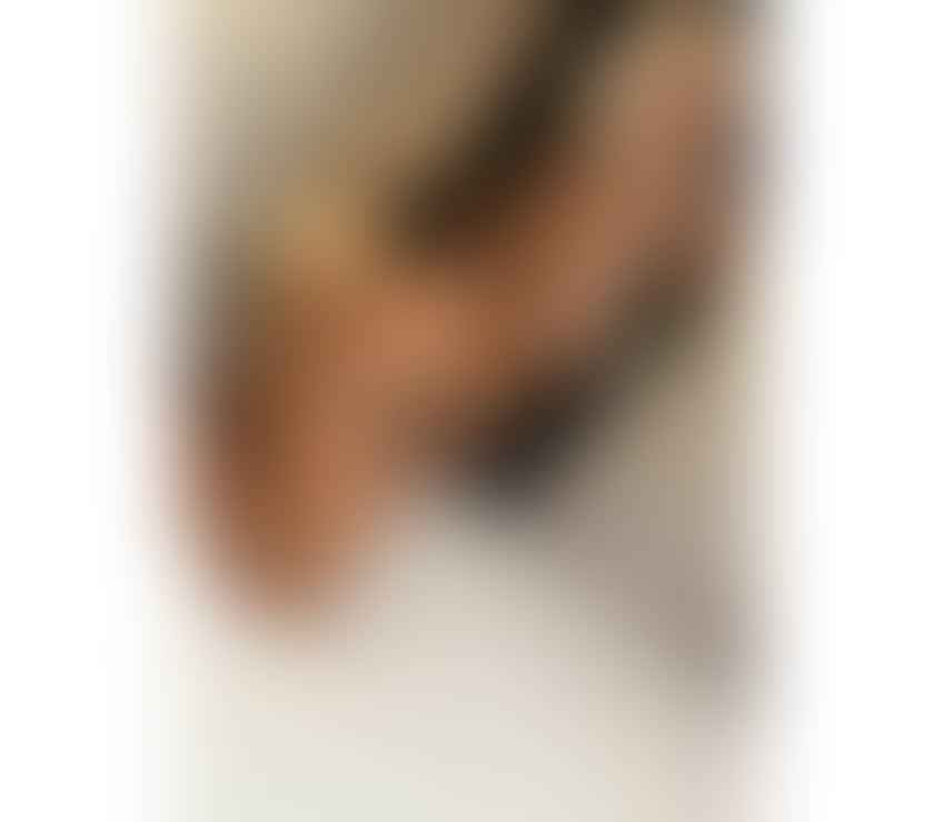 Escorts County Durham Darlington - Photos for JESSICA HIGH CLASS 24h💯% Party Girl REAL🔥