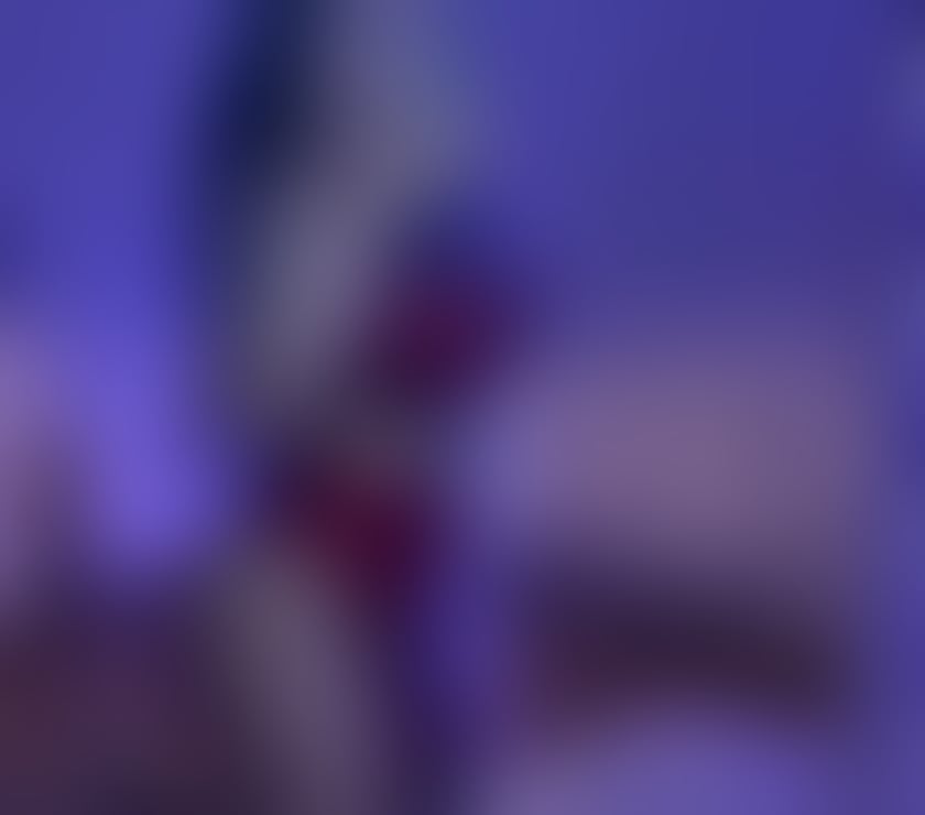 Escorts Warwickshire Warwick - Photos for ALISA ❤️ Partty Girl in TOWN just for you ❤️🥰