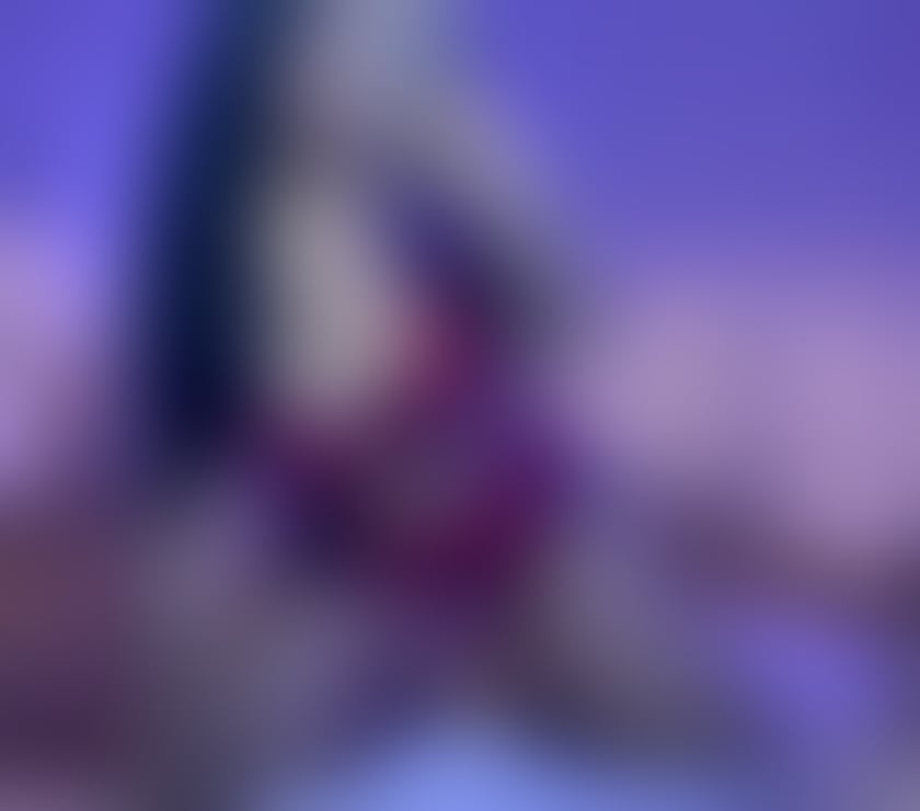 Escorts Warwickshire Warwick - Photos for ALISA ❤️ Partty Girl in TOWN just for you ❤️🥰