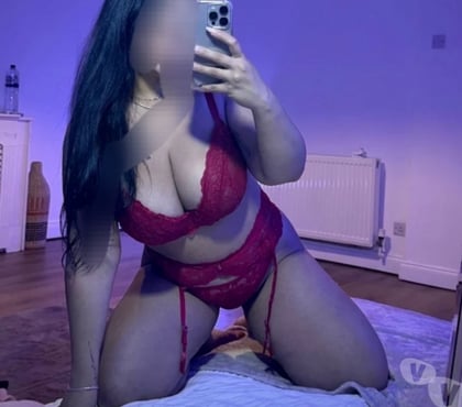 Escorts Leamington Spa Warwick - Photos for ALISA ❤️ Partty Girl in TOWN just for you ❤️🥰
