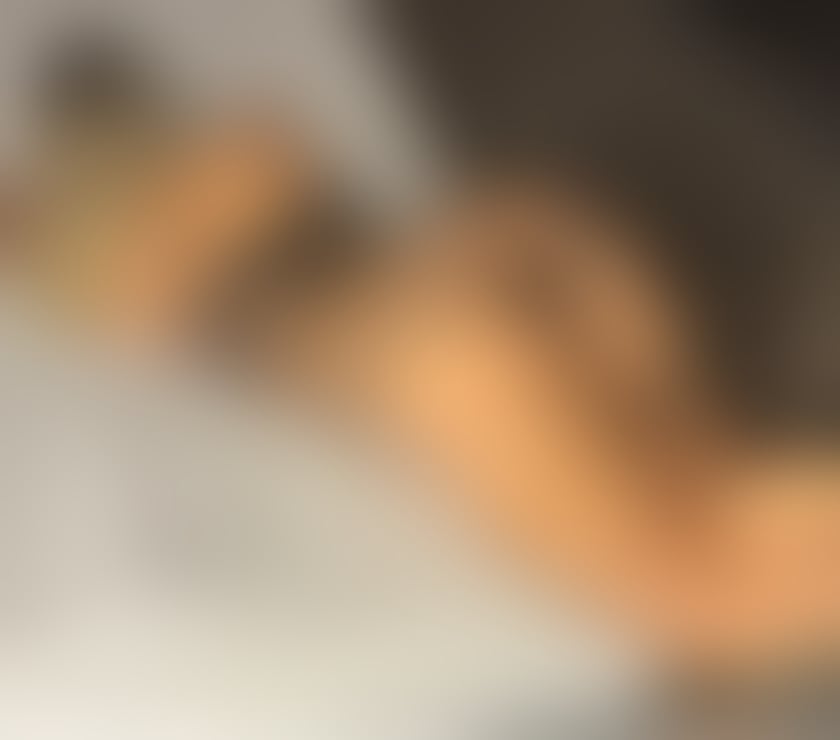 Escorts Hampshire Southampton - Photos for Party 🥳 🎉 girl 100%