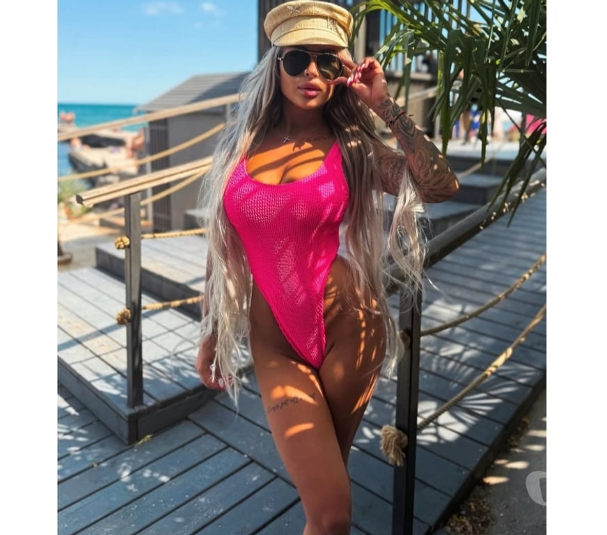 Escorts Nottinghamshire Nottingham - Photos for Deniel 💕 Just outcall New in town PARTY GIRL BEST