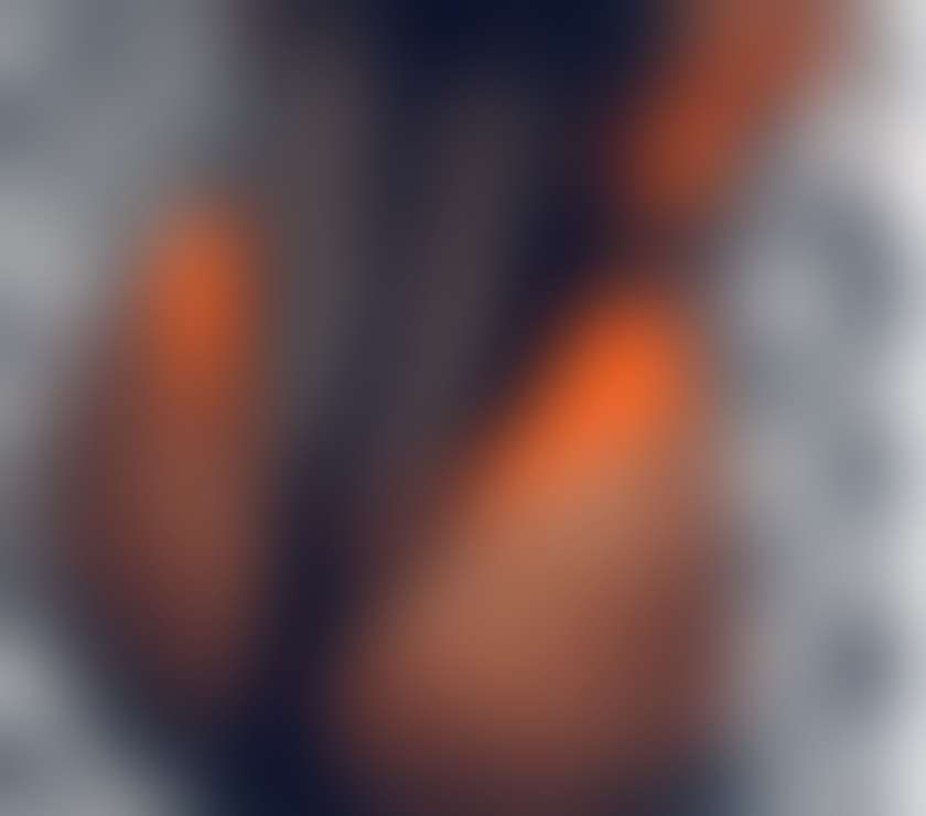 Escorts East London Canary Wharf - East London - Photos for New girl 🔥💋❤️real pics💋party girl🥰