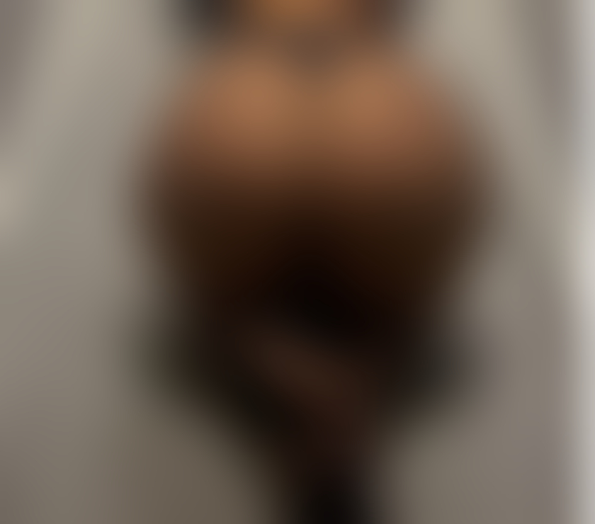 Escorts East London Canary Wharf - East London - Photos for New girl 🔥💋❤️real pics💋party girl🥰
