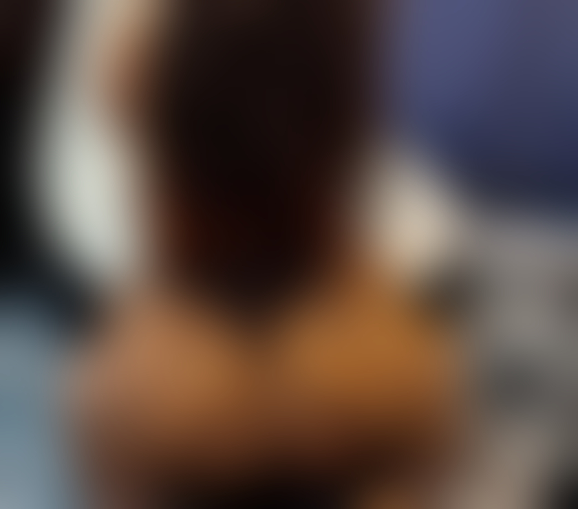Escorts East London Canary Wharf - East London - Photos for New girl 🔥💋❤️real pics💋party girl🥰