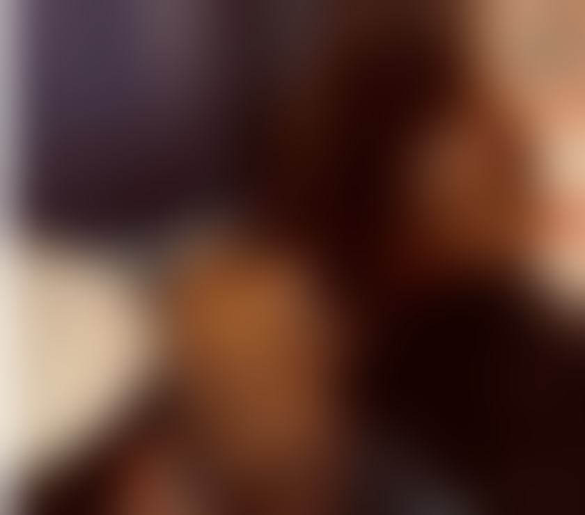 Escorts East London Canary Wharf - East London - Photos for New girl 🔥💋❤️real pics💋party girl🥰