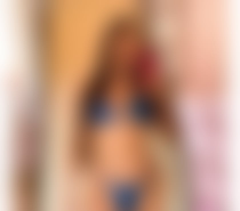 Escorts South East London Woolwich - South East London - Photos for 🇧🇷 SEXY GIRL🍾🔥NO RUSH GFE ❤️MASSAGE