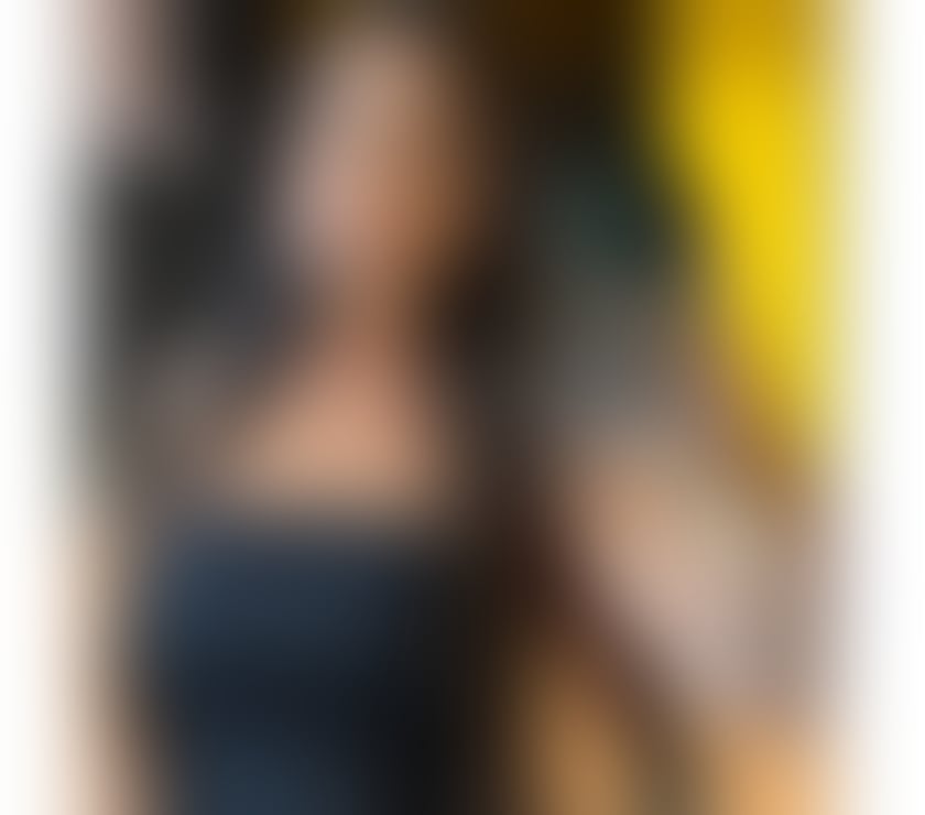 Escorts South East London Woolwich - South East London - Photos for 🇧🇷 SEXY GIRL🍾🔥NO RUSH GFE ❤️MASSAGE