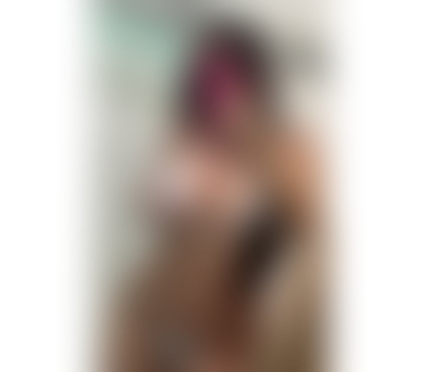 Escorts South East London Woolwich - South East London - Photos for 🇧🇷 SEXY GIRL🍾🔥NO RUSH GFE ❤️MASSAGE
