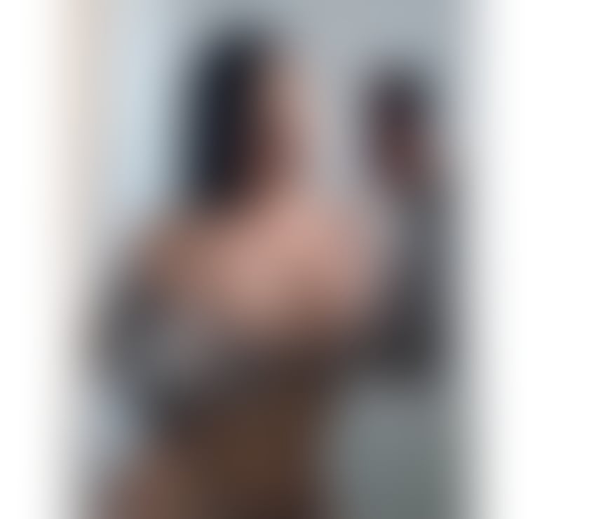 Escorts West Yorkshire Kirklees - Photos for Hellen‼️NEW VIP‼️OUTCALL‼️24H